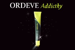 オルディーブアディクシーも美通販で安く仕入れる