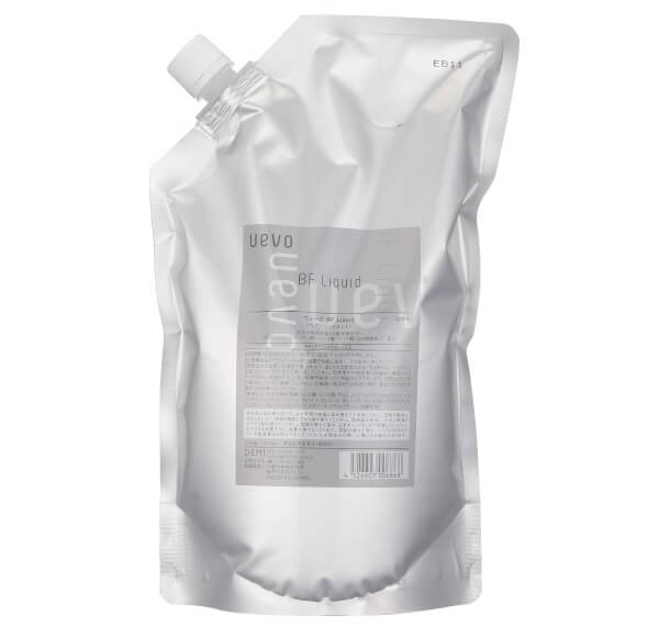 デミ ウェーボBF 1.2L