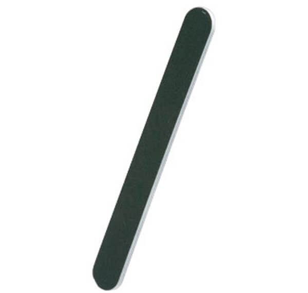 スティックファイル100/180G
