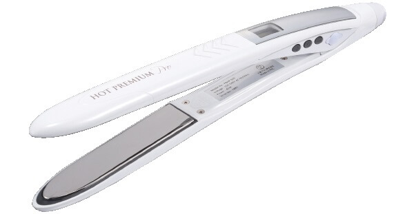 PBHP-500 ホットプレミアムアイロン プロ