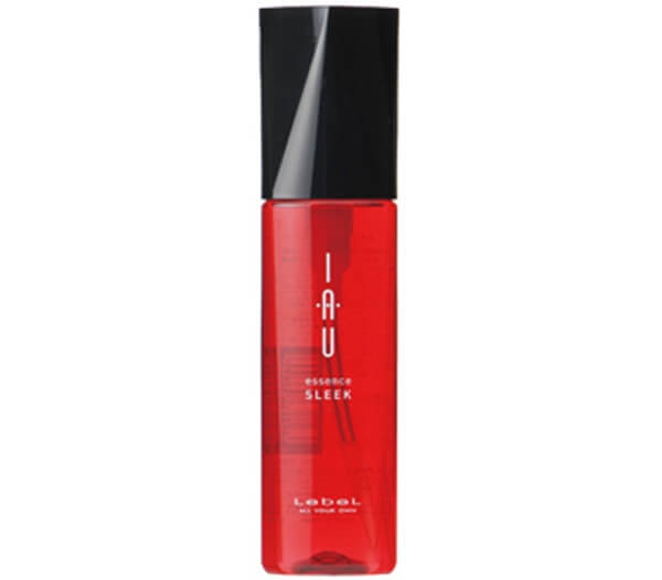 ルベル イオエッセンス スリーク 100ml