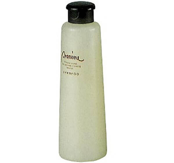 中野製薬 プロマインシャンプー 335ml
