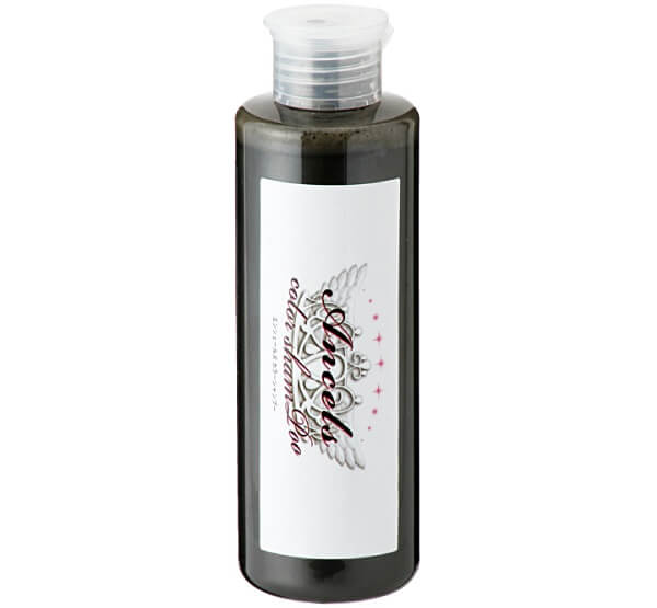 エンシェールズ カラーシャンプー シルバー 200ml
