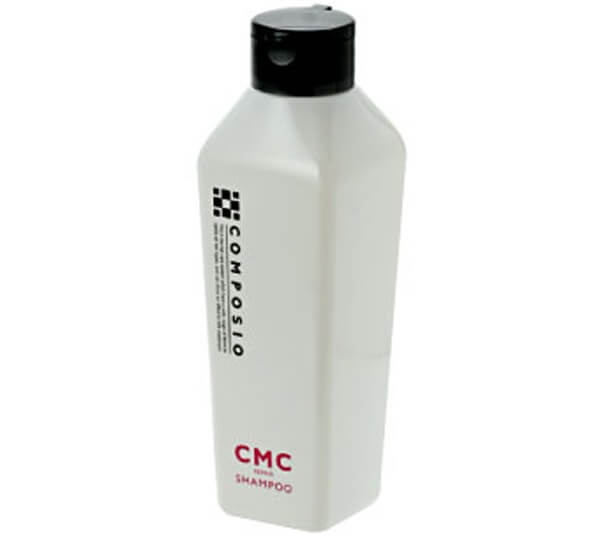 デミ コンポジオ CMC リペアシャンプー 250ml