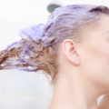 紫シャンプーの使い方や使用頻度と効果を現役美容師が詳しく解説・サロン専売おすすめTOP3