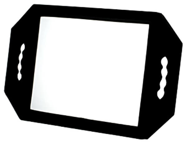 e-mirror (イーミラー)
