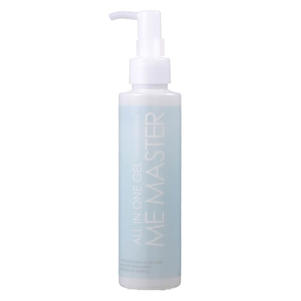 ME マスターオールインワンゲル 150ml