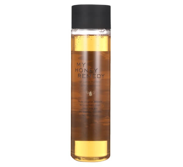 マイハニー ハニーケアシャンプー 250ml