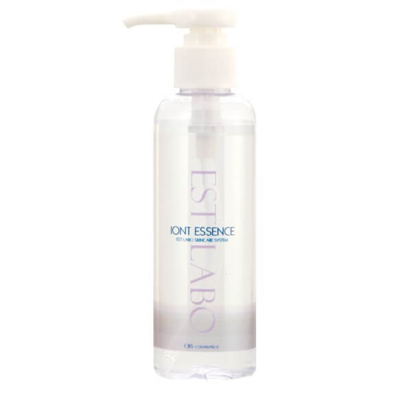 エステラボ イオントエッセンス 150ml