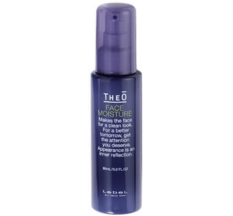 ルベル フェイスモイスチャー 90ml