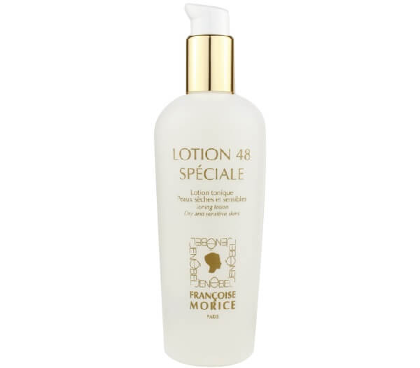 ローション48 スペシャルBIO 300ml