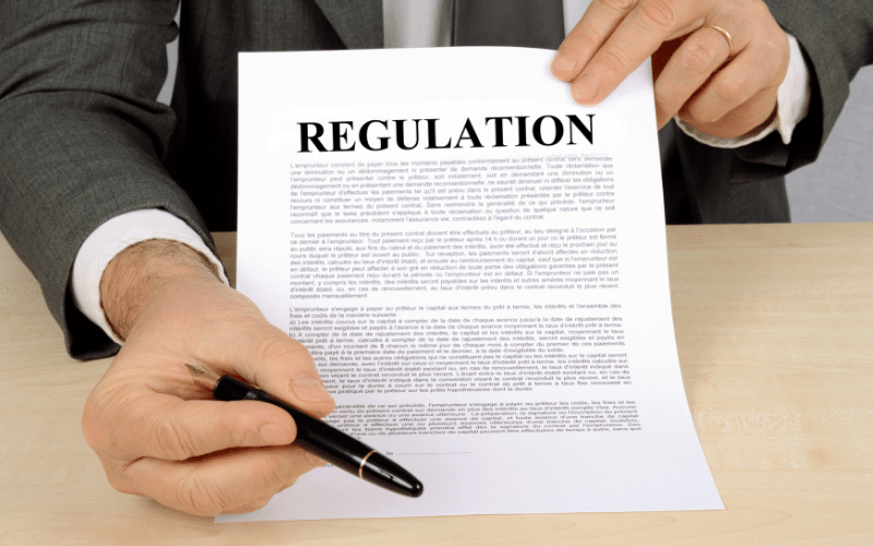 美容室に就業規則は必要? 独立した美容師必見! 就業規則の作り方を詳しく解説