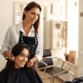 美容師に向いている人とは？ ５つの特徴と自己診断方法